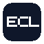 eastcoastlabs.pages.dev favicon